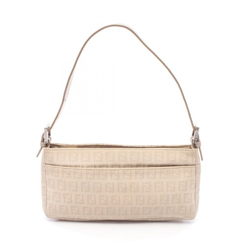 Borsa tracolla fendi - tracolla,