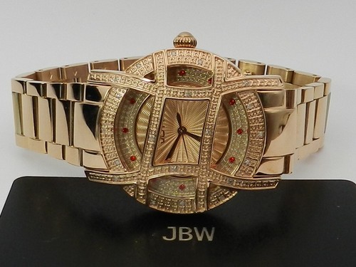 Orologio jbw anni - jbw,