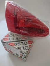 1.04.053.00 OSLA faro