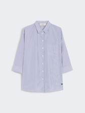 WEEKEND Max Mara Camicia