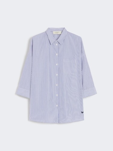 Weekend max mara - mara, camicia