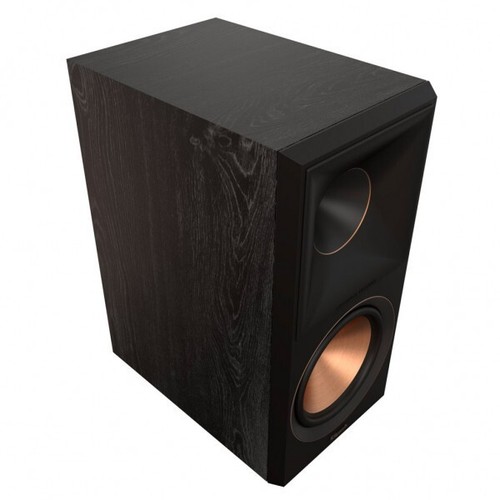 Klipsch 600m ebony - klipsch,