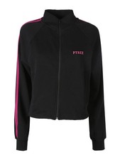 Pyrex felpa sportiva - pyrex, donna