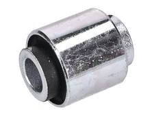 Vespa GT 200 L Supporto motore