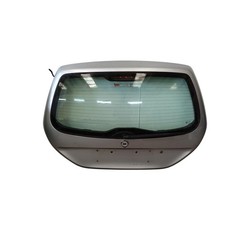 PORTELLONE POSTERIORE COMPLETO