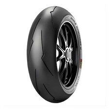 Pirelli diablo pneumatico moto - diablo,