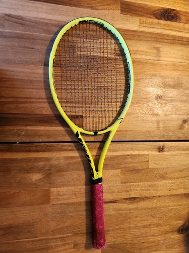 Volkl organix mid - volkl, 10