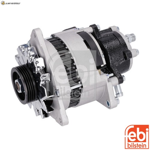 Generatore 193404 per - generatore,