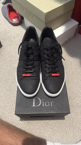 Scarpe dior uomo - scarpe,