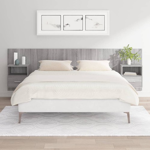 Vidaxl testiera letto con - letto,