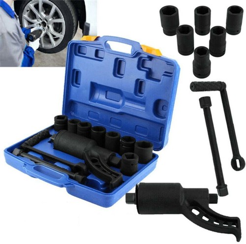 Moltiplicatore forza chiave - moltiplicatore,