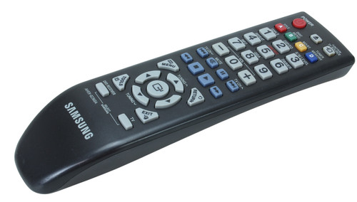 Samsung ah59 02360a - samsung, ah59-02360a