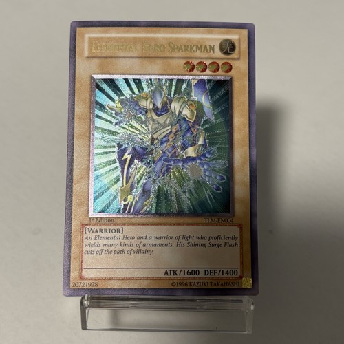 Personalizzato elemental hero - personalizzato|elemental,