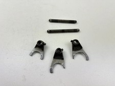 FORCELLE CAMBIO YAMAHA SR 125