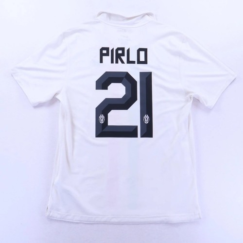 Maglia trasferta originale - maglia,