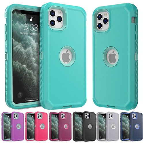 Custodia cellulare resistente