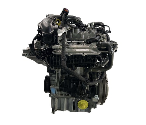 Motore per audi - motore,