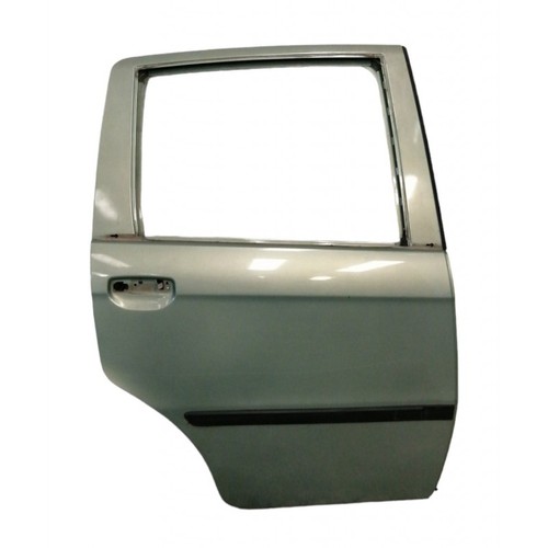 Porta posteriore destra fiat - posteriore,