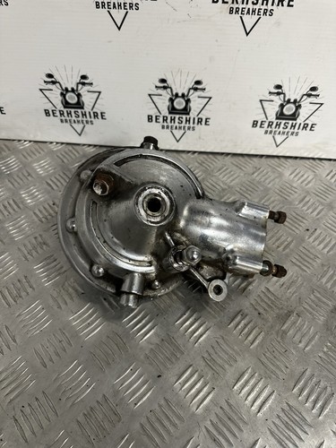 Yamaha xv535 535 virago - 535,