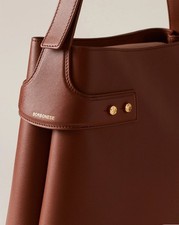 borsa Borbonese nuova