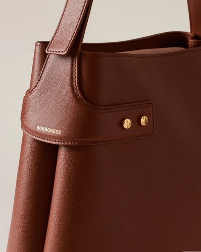 Borsa borbonese nuova - borsa,