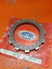 Dischi Frizione Minarelli Rv