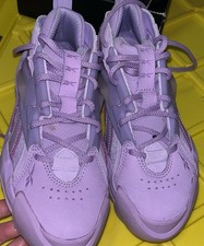 Scarpe Cardi B Reebok donna