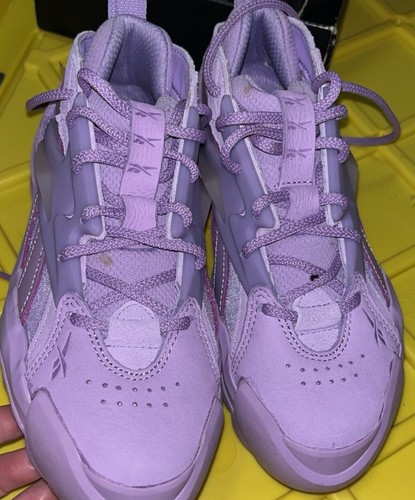 Scarpe cardi reebok donna - scarpe,