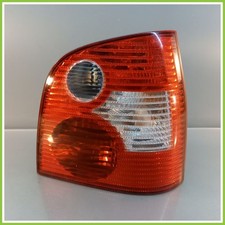 Fanale Posteriore Destro DX VOLKSWAGEN POLO 9N 2001 2005 6Q6945096G 62409