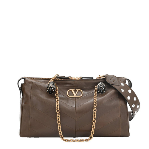 Valentino garavani panthea - garavani,