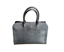 CLAUDIA FIRENZE LARGE BLACK