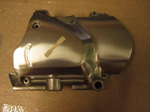 Honda cb900f cb750f - honda, cb900f,