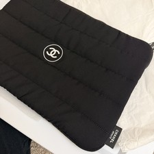 Chanel Beaute regalo VIP con