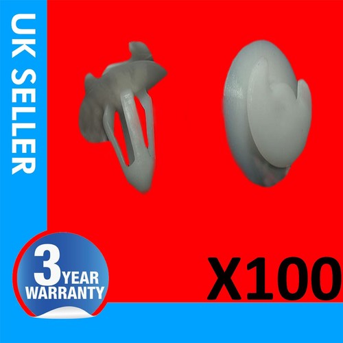 100x portiera cartone finiture - cartone,