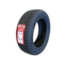 PNEUMATICI GOMME ESTIVE ROADHOG RGS01 145/70 R13 71 T