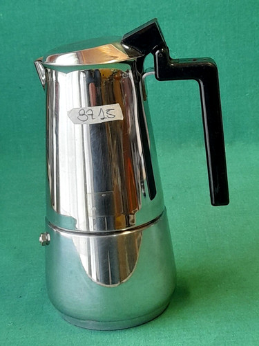 Rara caffettiera tazze - rara,