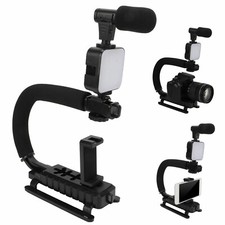 Stabilizzatore portatile - stabilizzatore,