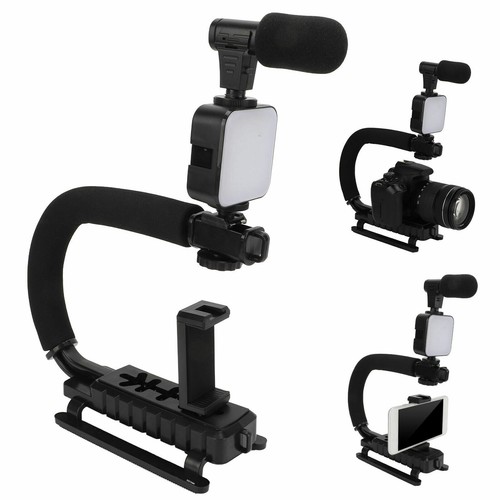 Stabilizzatore portatile - stabilizzatore,