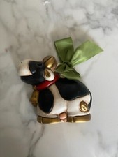 Formella Mucca  Thun