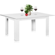 Tavolo Allungabile Cucina Sala