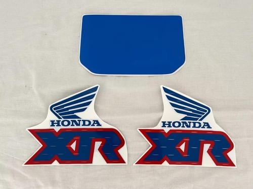 Honda 600 1991 targa eu - 600,