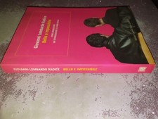 Giovanni Lombardo Radice -