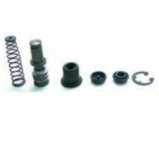 V839100502 TourMax Kit