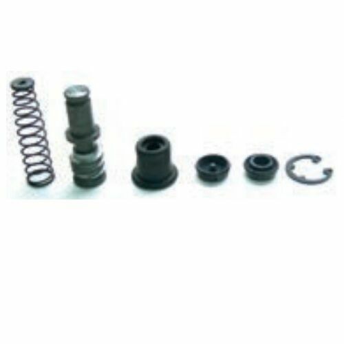 V839100502 tourmax kit - v839100502,