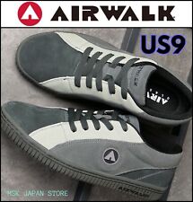 Sneakers AIRWALK ONE AWC1003