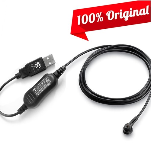 Plantronics cavo caricatore - plantronics,