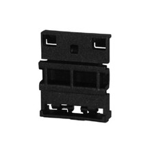 IMO Adattatore per binario DIN