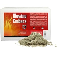 Meeco's Red Devil brace