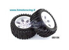 08010w coppia ruote - 08010w, complete