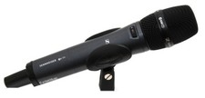 Sennheiser SKM 100-835 G4